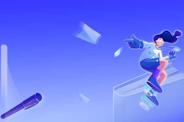 补金很旺的男孩名字 缺金男孩名字洋气点的