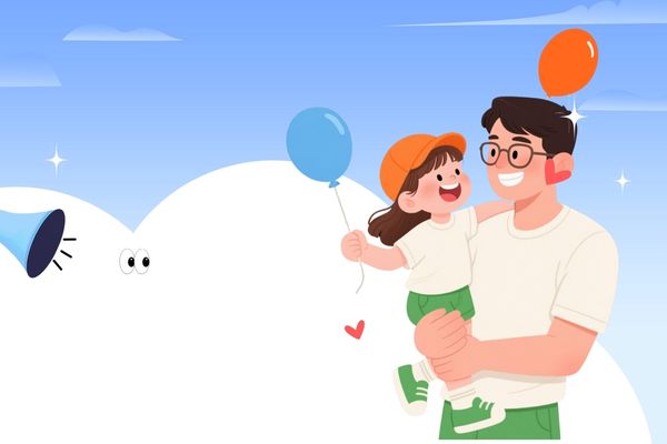 初字起名女孩篇：与初字搭配的名字女孩