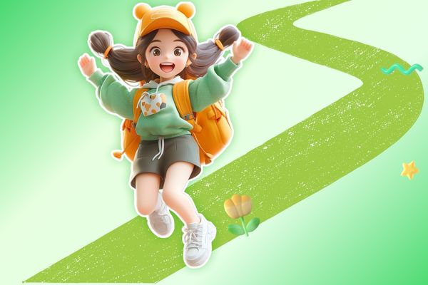 初字起名女孩篇：与初字搭配的名字女孩