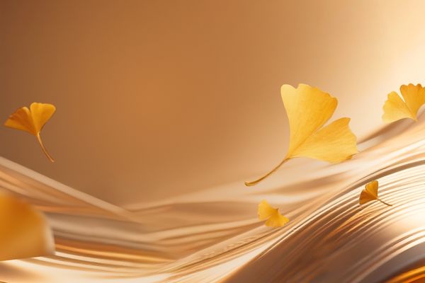 关于春天的优质网名ID