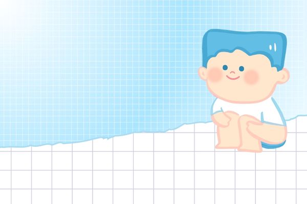 宝宝取名好听又有寓意，新生儿名字精选