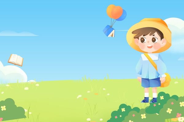 土金组合的女孩满分名怎么取?这份高分清单太绝了