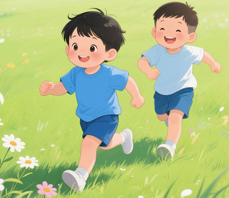 川字用于男孩名字的寓意 男生带川字的古风名字