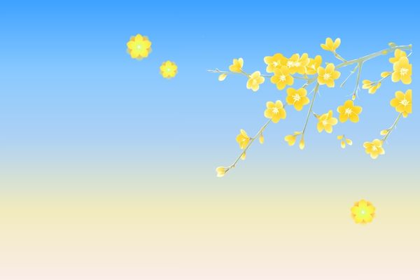 网名起名，藏在诗词里的超美网名ID