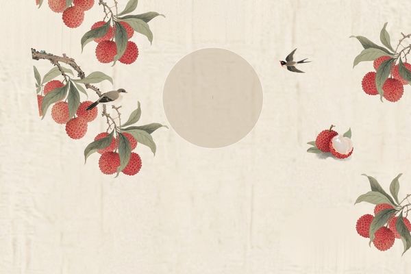 花系微信昵称，真的超好听~~