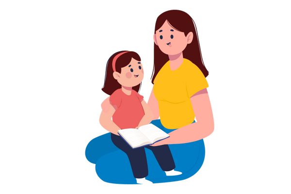 女孩属火名字大气文雅，八字喜火的高级感女宝宝起名宝典