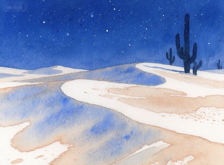 店铺起名丨生意红火的蔬菜店名