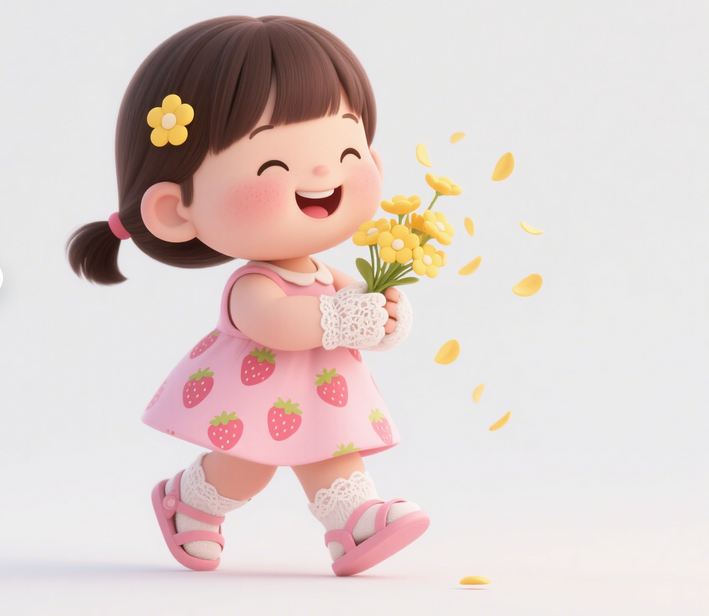 浦姓很顺口的女孩名,2026浦姓女孩名字大全