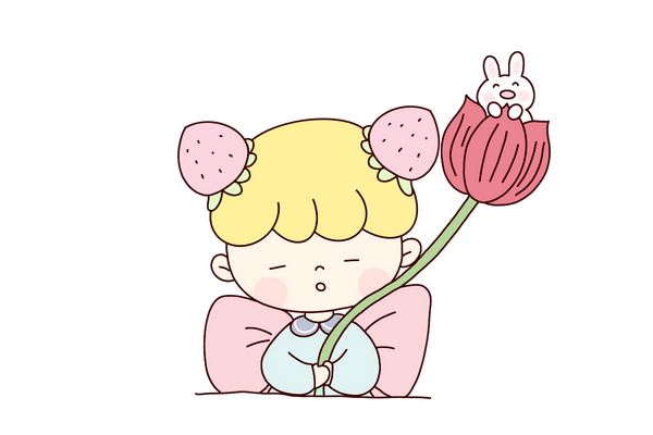 晓字有内涵的女孩名字，带晓字的女孩名字洋气