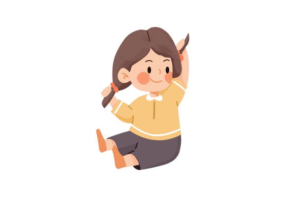 澜字开头的名字 带澜字的女孩名字