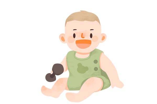 澜用于女孩名字好吗?澜字特别吉利的女孩名字