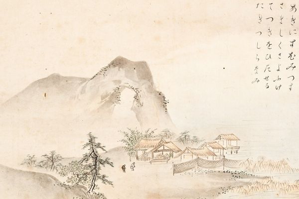 《隐身的名字》刘敏涛饰演的的疯批妈妈太吓人!刘敏涛名字测试打分，解析~