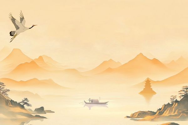 公司起名丨又顺又旺的公司名字（电商风）