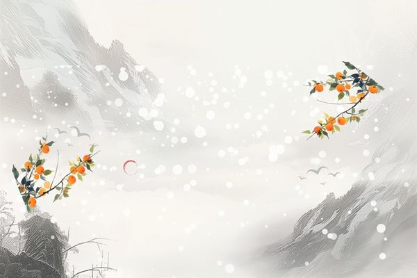 游戏起名丨lol高端局文艺名字