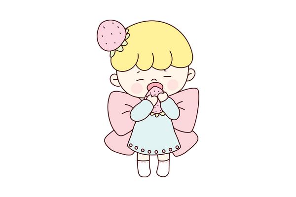 时字为何不能用于人名?时字的寓意和象征是什么?