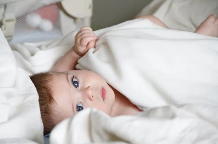 曙字取名什么寓意,曙后面加什么字女孩