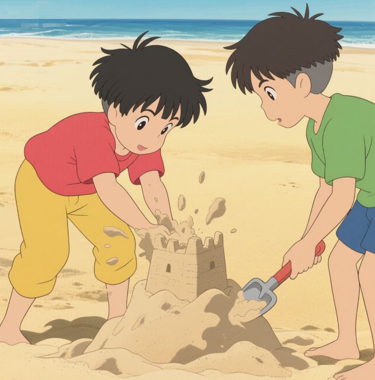 奕字一般人压不住吗男孩?亦,逸,奕,哪个用名字好?