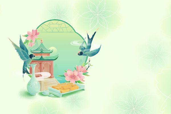 公司起名丨有创意的电商公司名字大全