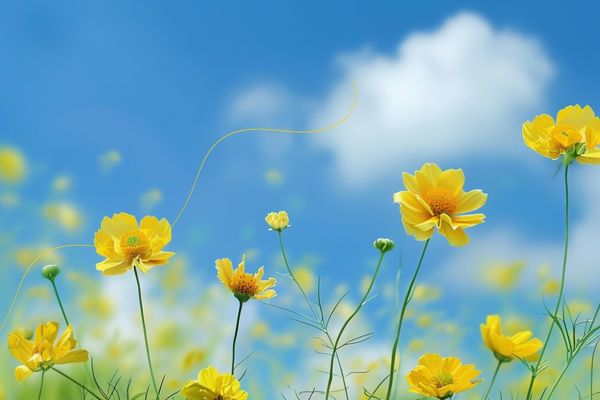 店铺起名丨 奶茶店名字洋气点的