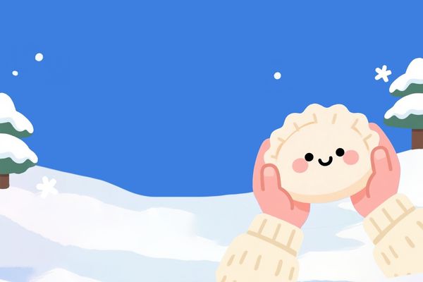 宝宝取名｜取一个阳光开朗，一生顺遂的好名字