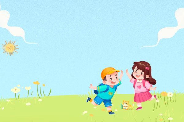 奕字不能随便取名吗?奕和什么字配名字洋气