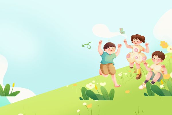 2026年罗姓宝宝生肖起名禁忌及喜用字库