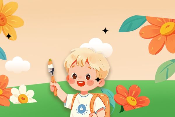 2026年罗姓宝宝生肖起名禁忌及喜用字库