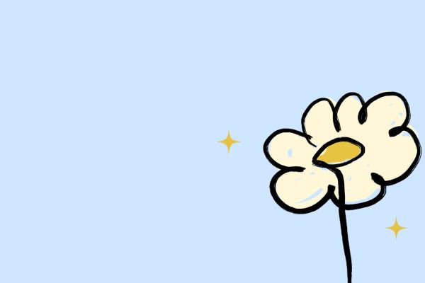 水产店起名|旺生意的水产店名字