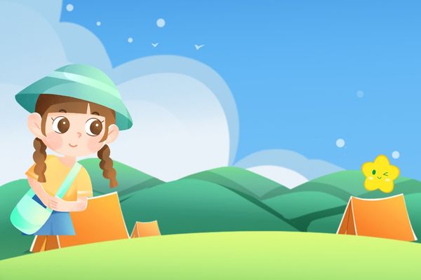 马年宝宝名，简单好写，却藏着大大的福气