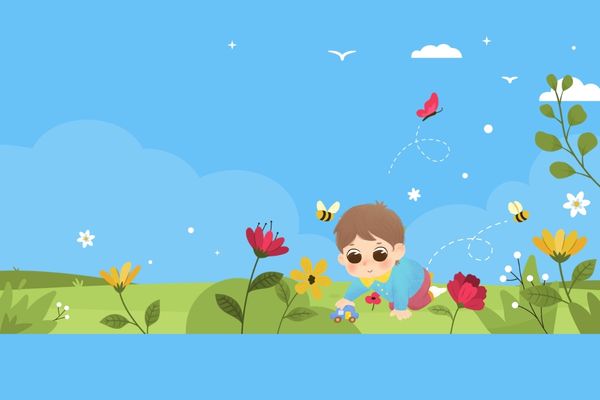 纲字取名丨带纲字古风韵味名字分享