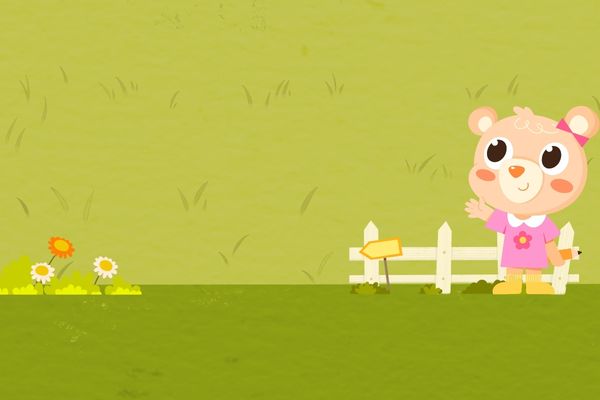 纲字取名丨带纲字古风韵味名字分享