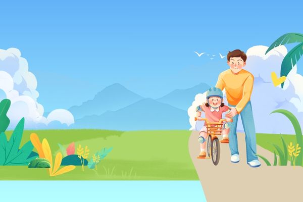 罗姓简单大气的女孩名字，拒绝平庸的高级感清单