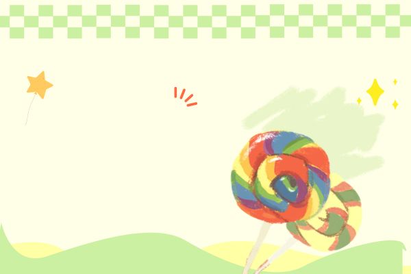 戴姓取名最顺口好听且郎朗伤口