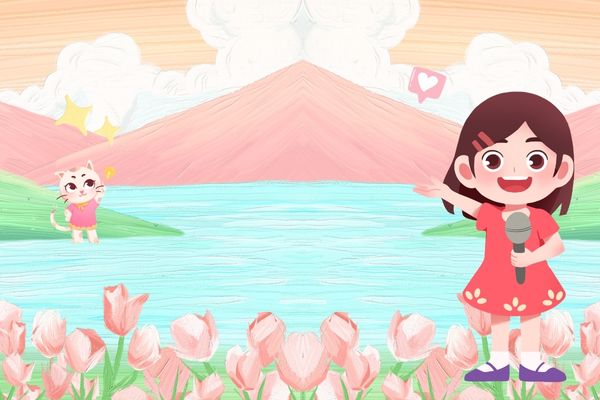 《沉靡》男主宋昭礼名字测试打分，解析~