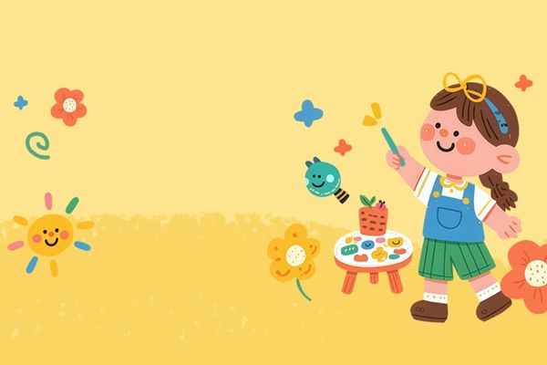 书字女孩取名高雅点的名字(2026带“书”字的女孩名字精选)