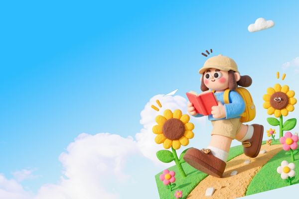 书字女孩取名高雅点的名字(2026带“书”字的女孩名字精选)