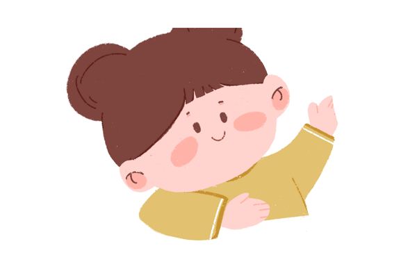 取一个阳光自信，活力满满的宝宝好名字