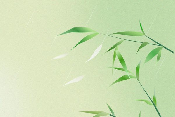 九月很吉利的微信名 9月改个旺自己的微信昵称