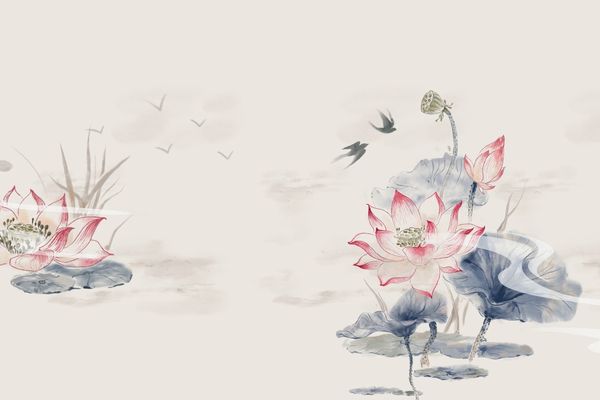 网名share丨好听别致的网名id