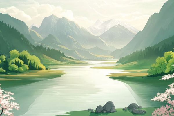 公司起名丨网络公司起名4个字大气