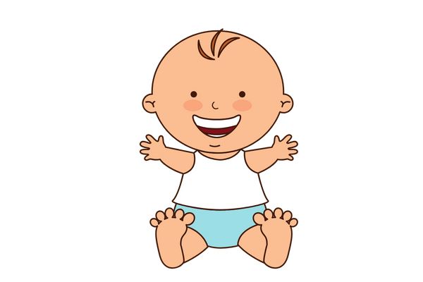 姓慕取什么名字好听男?慕姓男孩名字精选来了