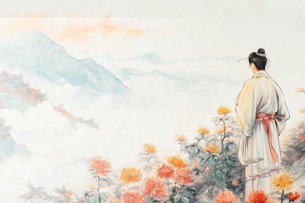 2026换个财气满满的微信昵称