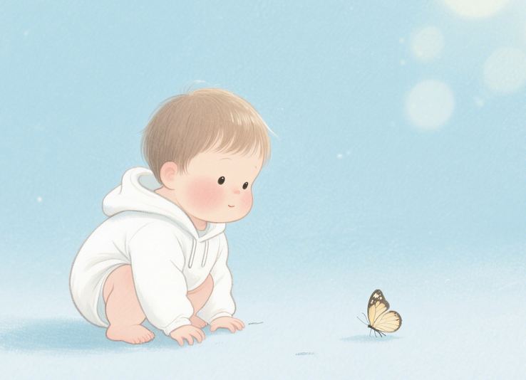 慕姓男孩起名攻略