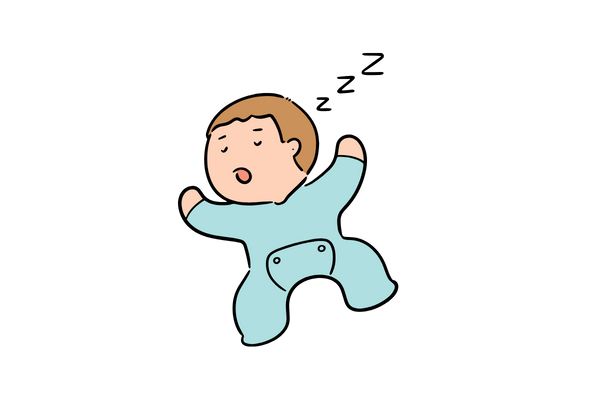 潘姓有灵气的女孩名字起名新思路