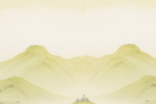 游戏起名丨王者 / 吃鸡专用幽默搞笑英文ID