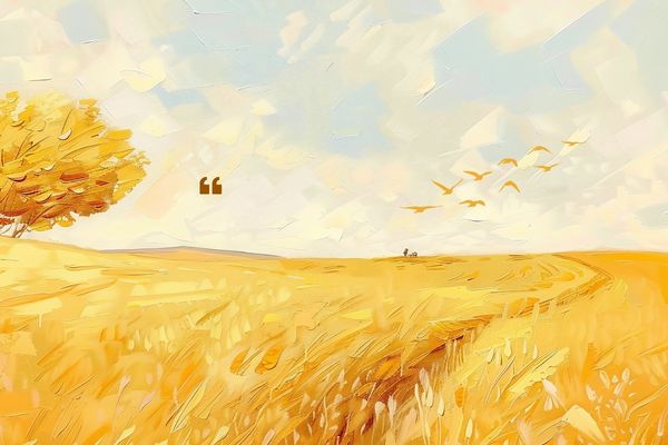 公司起名丨吸金聚财的公司名字恒字开头