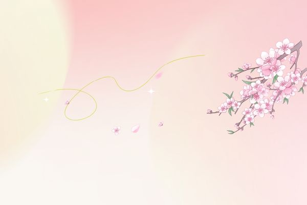 店铺起名丨简单顺口的小吃店名字