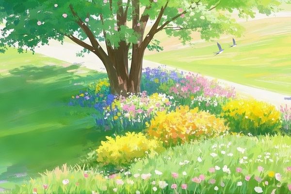 公司起名丨传媒公司名字有创意好听