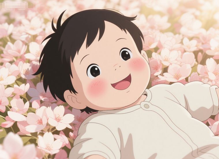 姓沐的女孩名字唯美,姓沐的女孩名字霸气