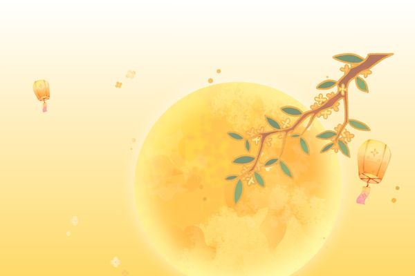 游戏起名丨好听又可爱的部落冲突名字